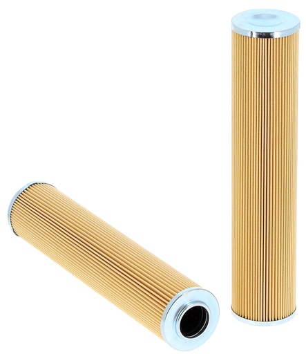 [SH63985] FILTRE HYDRAULIQUE