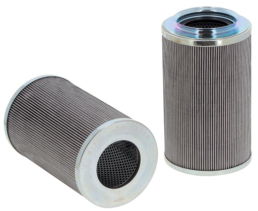 [SH64130] FILTRE HYDRAULIQUE