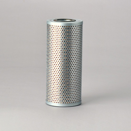 [P551290] FILTRE A LIQUIDE