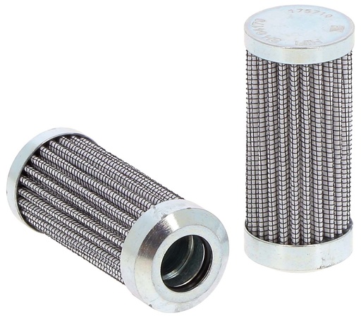 [SH64179] FILTRE HYDRAULIQUE