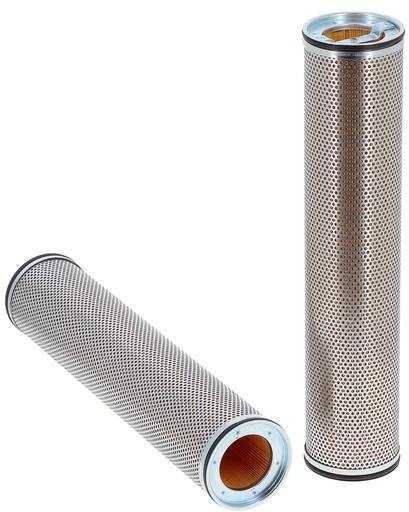 [SH64182] FILTRE HYDRAULIQUE