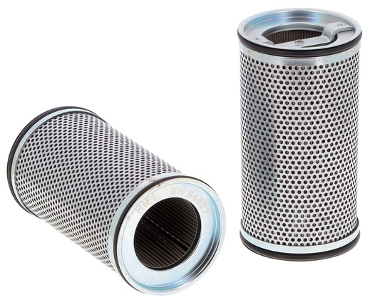 [SH64527] FILTRE HYDRAULIQUE