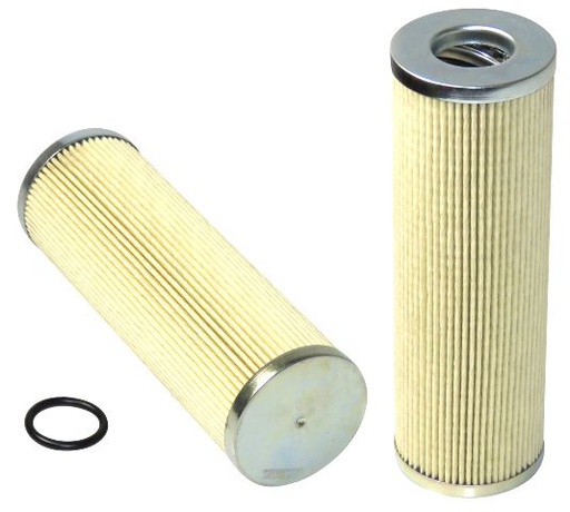 [SH65027] FILTRE HYDRAULIQUE