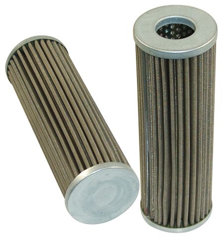 [SH65179] FILTRE HYDRAULIQUE