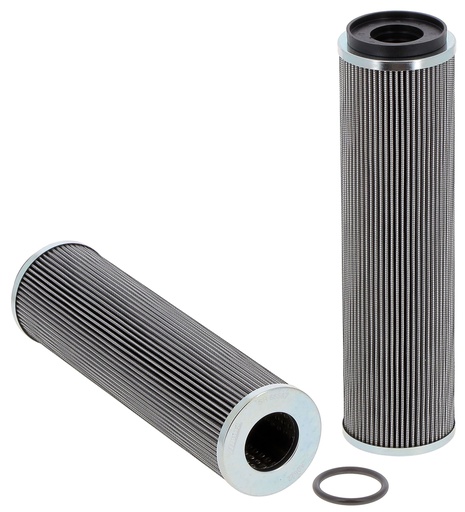 [SH65587] FILTRE HYDRAULIQUE