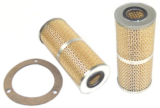 [SH66045] HYDRAULIEKFILTER