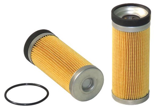 [SH66048] FILTRE HYDRAULIQUE