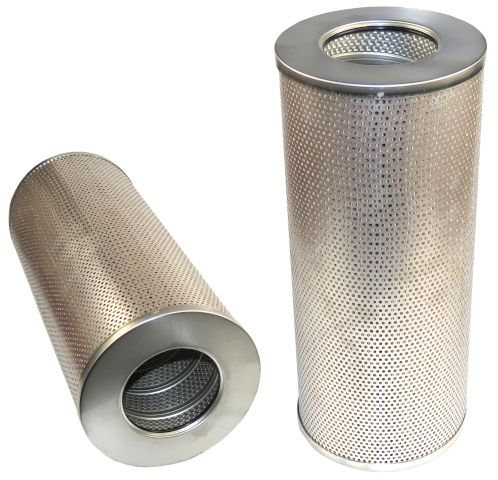 [SH66055] HYDRAULIEKFILTER