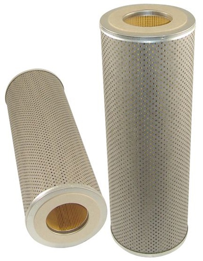 [SH66089] FILTRE HYDRAULIQUE