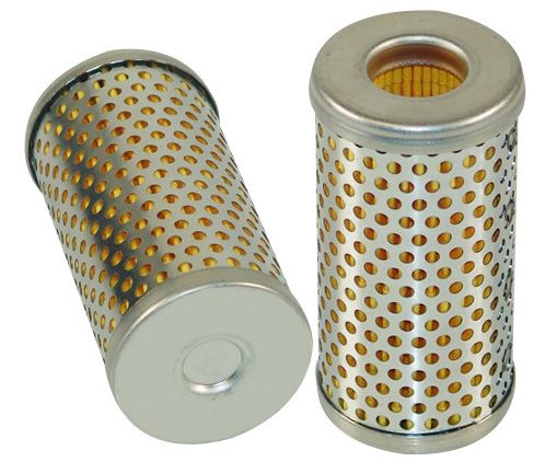 [SH66122] FILTRE HYDRAULIQUE