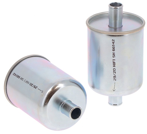 [SH66142] FILTRE HYDRAULIQUE