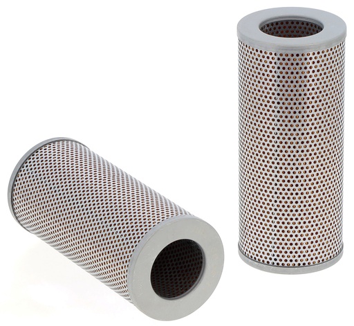 [SH66151] FILTRE HYDRAULIQUE