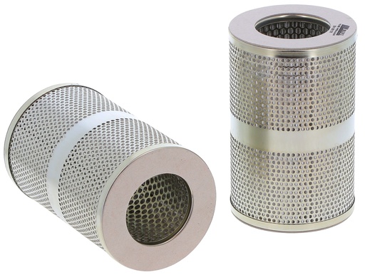 [SH66158] FILTRE HYDRAULIQUE