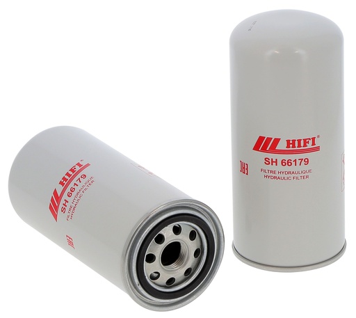 [SH66179] FILTRE HYDRAULIQUE