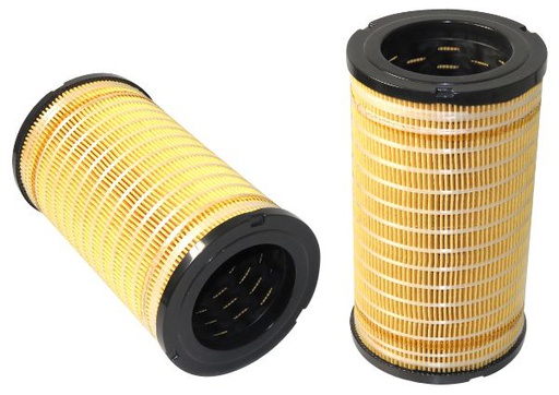 [SH66184] FILTRE HYDRAULIQUE