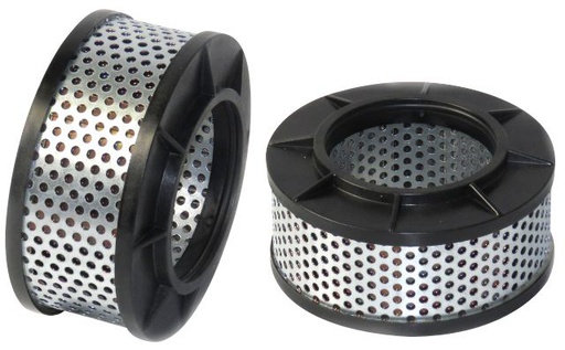 [SH66240] FILTRE HYDRAULIQUE