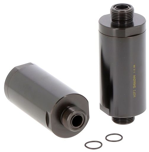 [SH66244] FILTRE HYDRAULIQUE