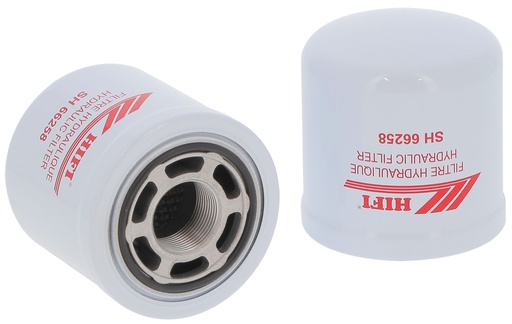 [SH66258] FILTRE HYDRAULIQUE