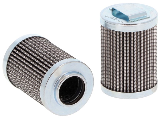 [SH66285] FILTRE HYDRAULIQUE
