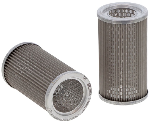 [SH66297] FILTRE HYDRAULIQUE