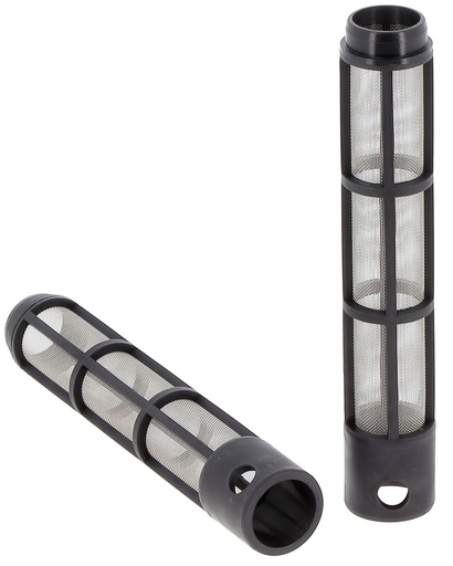 [SH66300] FILTRE HYDRAULIQUE