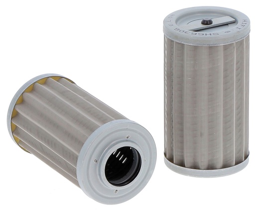 [SH66306] FILTRE HYDRAULIQUE