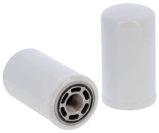 [SH66317] HYDRAULIEKFILTER