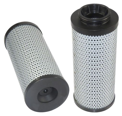 [SH66323] FILTRE HYDRAULIQUE