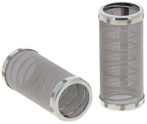 [SH66326] FILTRE HYDRAULIQUE