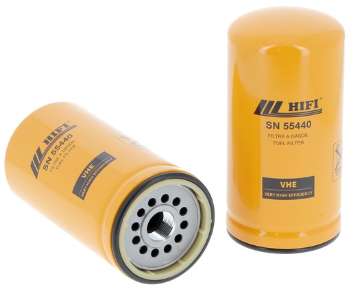 [SN55440] FILTRE A CARBURANT