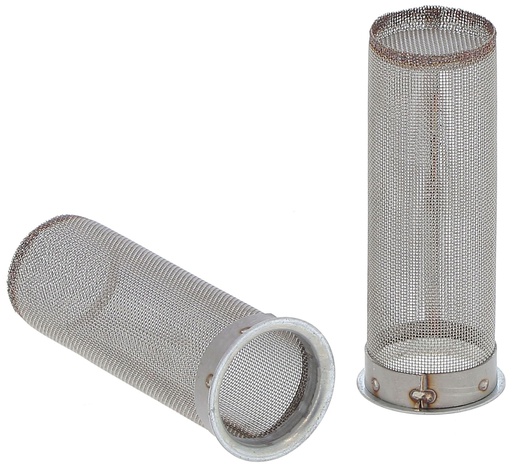 [SH66340] FILTRE HYDRAULIQUE