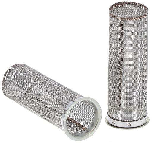 [SH66341] FILTRE HYDRAULIQUE