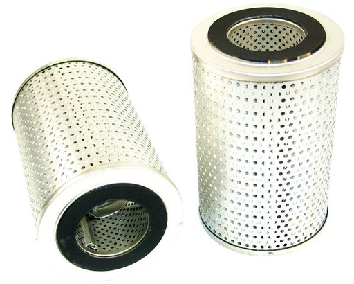 [SH66371KIT] FILTRE HYDRAULIQUE