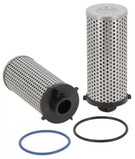 [SH66387] FILTRE HYDRAULIQUE