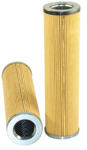 [SH67044] FILTRE HYDRAULIQUE