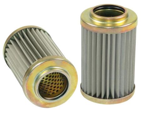 [SH67891] FILTRE HYDRAULIQUE