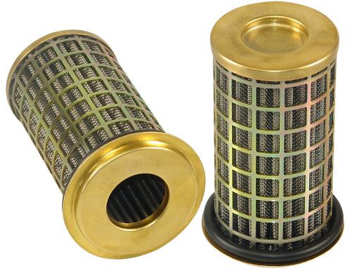 [SH68010] FILTRE HYDRAULIQUE