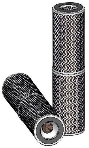 [SH68026] FILTRE HYDRAULIQUE