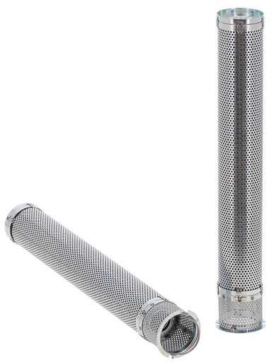 [SH68059] FILTRE HYDRAULIQUE