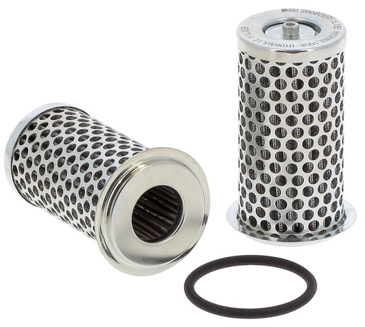 [SH68069] FILTRE HYDRAULIQUE