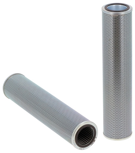 [SH68083] FILTRE HYDRAULIQUE