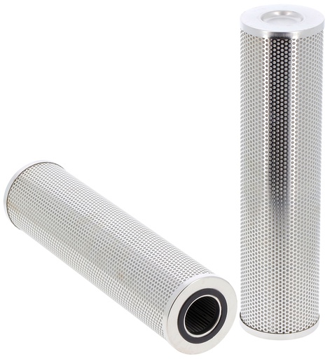 [SH68091] FILTRE HYDRAULIQUE