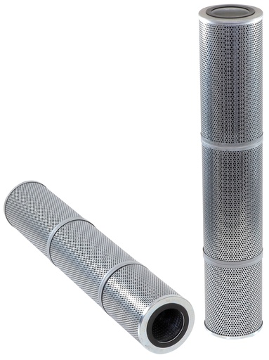 [SH68200] FILTRE HYDRAULIQUE