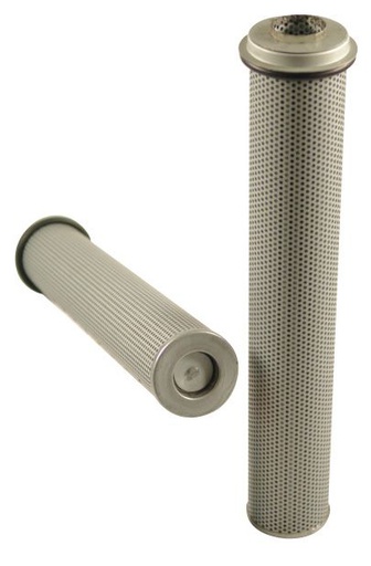 [SH68234] FILTRE HYDRAULIQUE