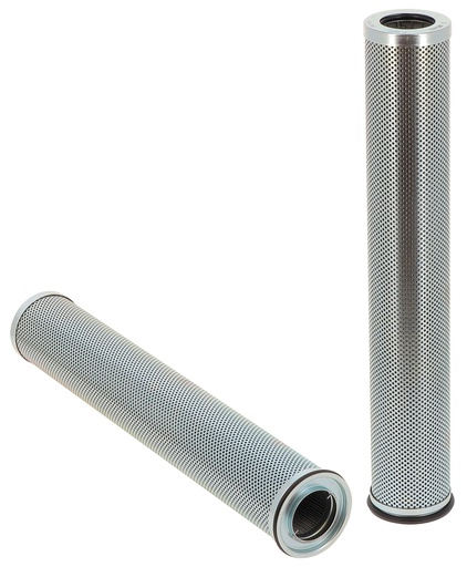 [SH68265] FILTRE HYDRAULIQUE