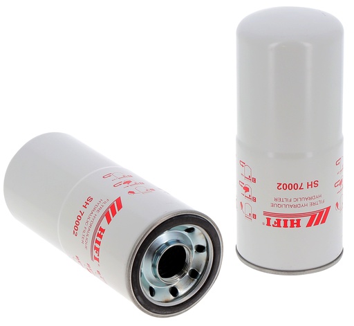 [SH70002] FILTRE HYDRAULIQUE