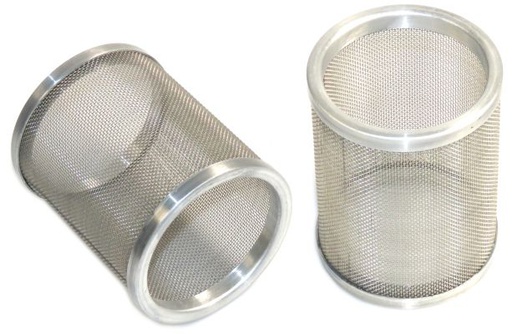 [SH70147] FILTRE HYDRAULIQUE