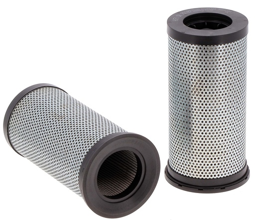 [SH70187] FILTRE HYDRAULIQUE