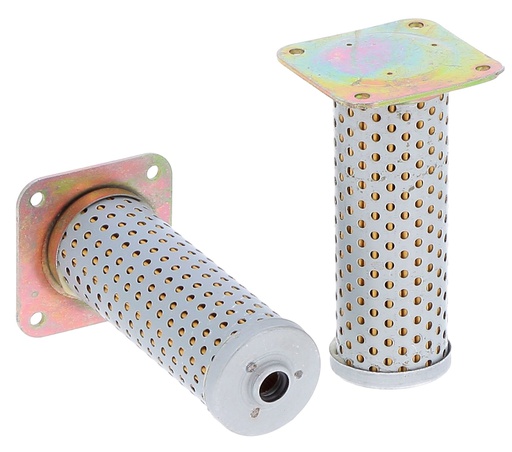 [SH70217] FILTRE HYDRAULIQUE