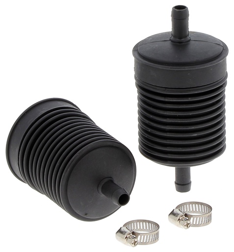 [SH70224] FILTRE HYDRAULIQUE